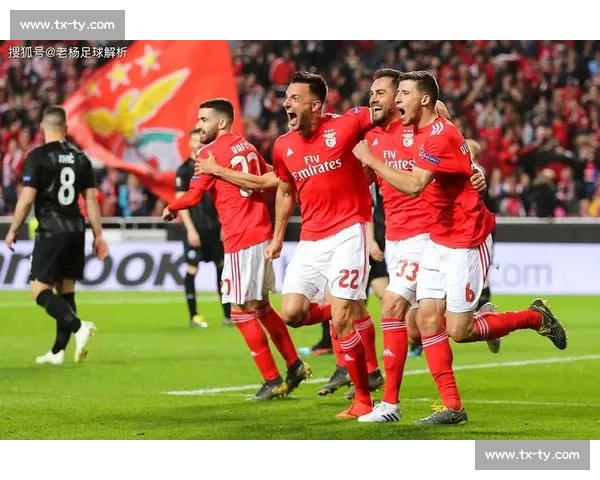 官方发布:最新足球赛事资讯全程跟踪与精彩瞬析 官方发布:最新足球赛事资讯全程跟踪与精彩瞬析