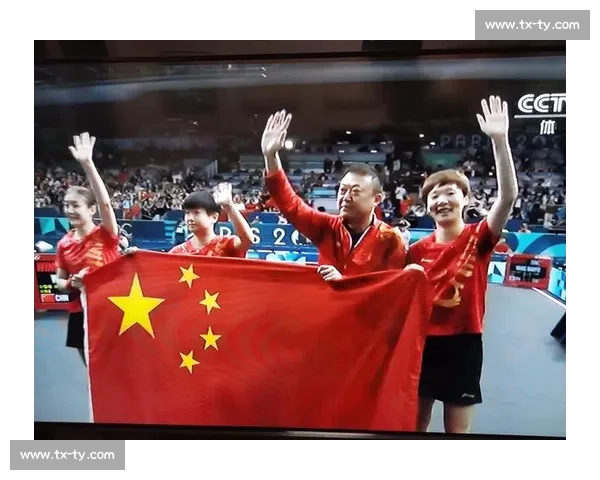 奥运会观赛入门指南:如何轻松享受每一场精彩赛事 奥运会观赛入门指南:如何轻松享受每一场精彩赛事