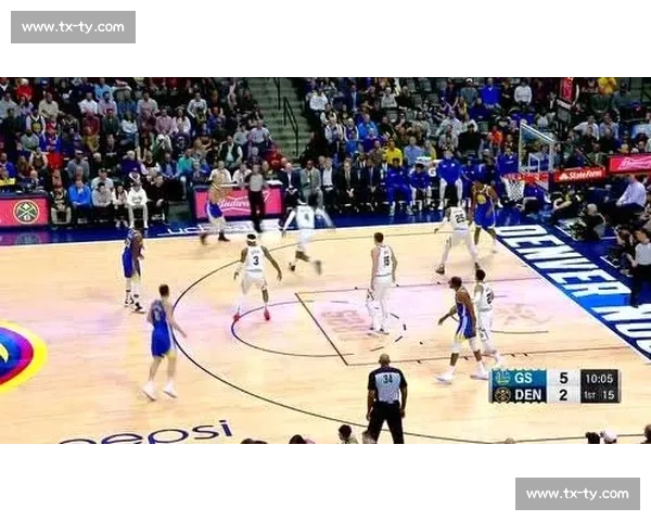 实时查询最新体育赛事比分和赛况更新一站式服务 - 副本