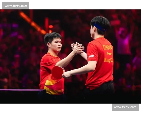 巅峰对决精彩瞬间回放全程高清体育赛事集锦 - 副本 (2) - 副本