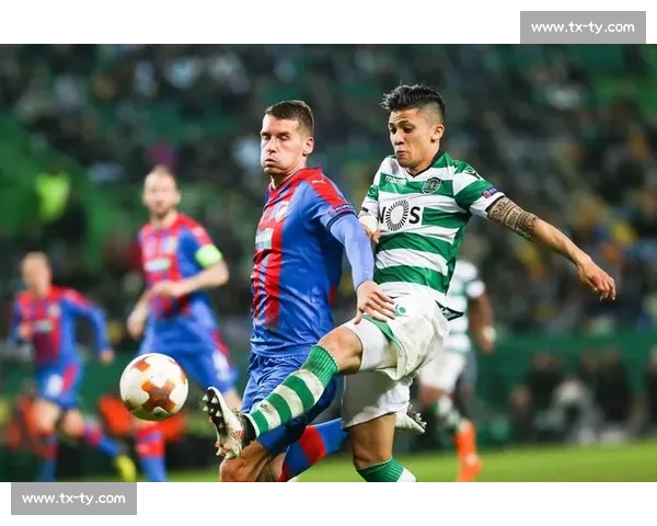 打造全球体育赛事权威平台 提供实时数据分析与全方位赛事资讯 - 副本 (2)