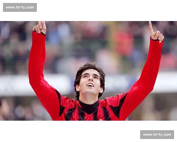 意甲联赛发展现状与未来趋势深度分析研究 - 副本