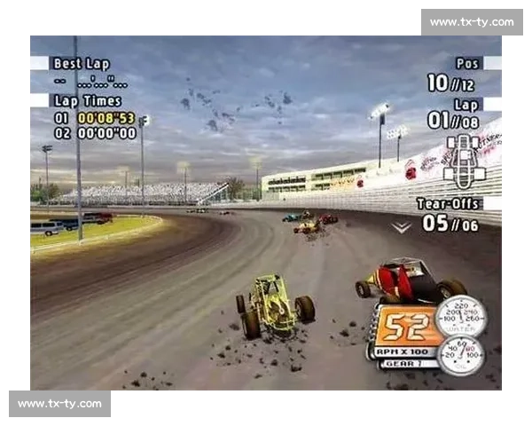 昨日体坛焦点赛事全景回顾与精彩瞬间深度解析带你重温激情对决 - 副本