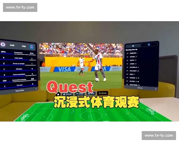 最新体育赛事免费高清在线观看平台全网直播一手赛况尽在掌握 - 副本 (3)