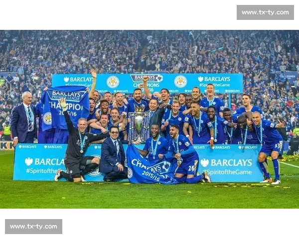 最新足球赛事直播官网入口全程观看指南及精彩赛事解析 - 副本 (2)