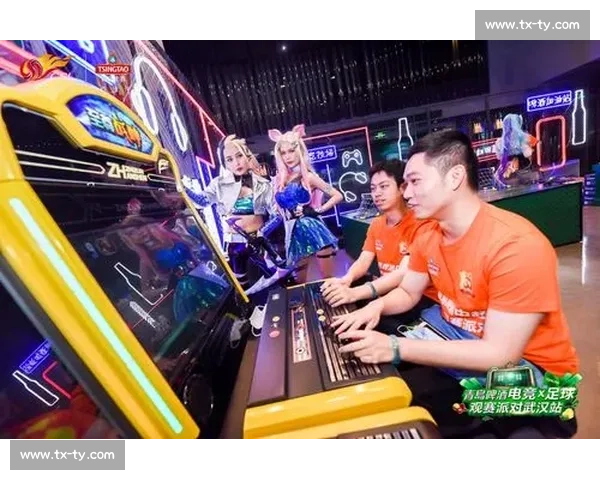 沉浸式体育赛事现场观赛体验带你感受激情与震撼 - 副本 - 副本 沉浸式体育赛事现场观赛体验带你感受激情与震撼 - 副本 - 副本