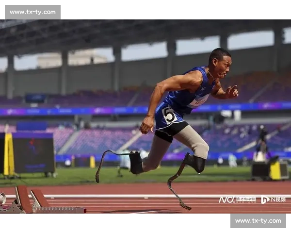 激动人心的比赛精彩瞬间全记录让你回味无穷 - 副本 - 副本