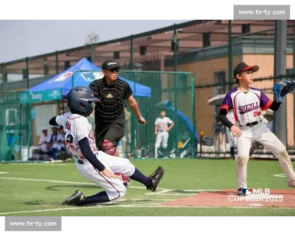 燃情赛场：棒球联赛精彩瞬间与球员荣耀全记录 - 副本 (2)