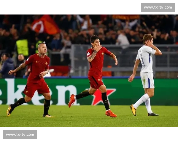 畅享全球体育赛事直播无需付费免费观看精彩赛事时刻 - 副本 - 副本 畅享全球体育赛事直播无需付费免费观看精彩赛事时刻 - 副本 - 副本