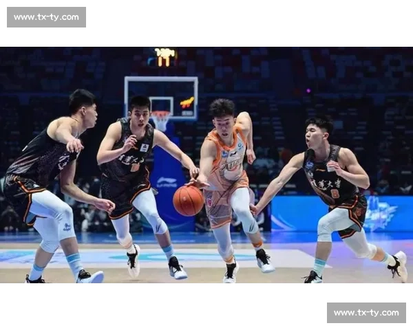 篮球赛事全程高清在线直播,让你不错过每场精彩对决 - 副本 篮球赛事全程高清在线直播,让你不错过每场精彩对决 - 副本