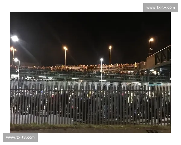 精准分析球赛走势 提供专业足球赛事推荐 助你赢取更多投注收益 - 副本 (2) - 副本