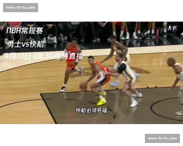 精彩篮球对决实时直播全程回放尽享赛场激烈瞬间 - 副本 - 副本 - 副本