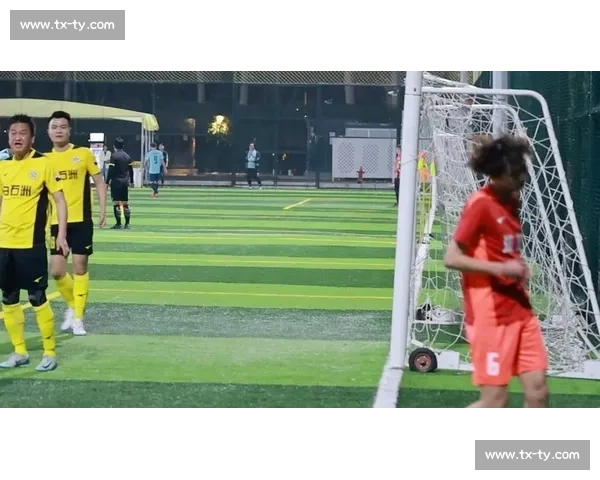 精选足球比赛直播推荐，助你轻松追踪全球热门赛事精彩瞬间 - 副本 (2)