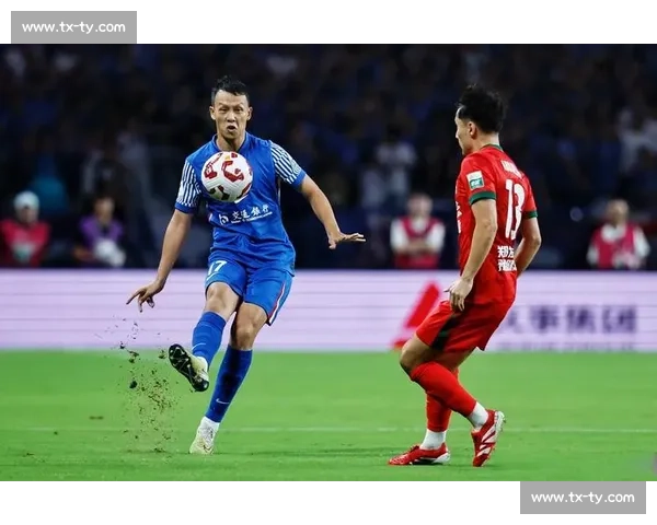 聚焦全球足球赛事精彩对决 突破强队与黑马的激情碰撞 - 副本 - 副本