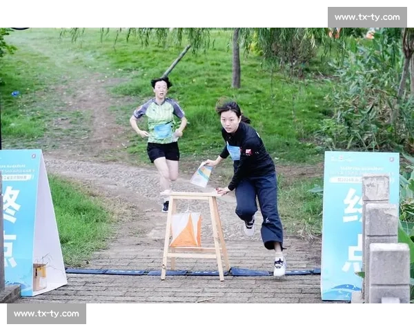 观看体育赛事是否必须掌握规则才能尽兴体验全程乐趣 - 副本 (2) - 副本