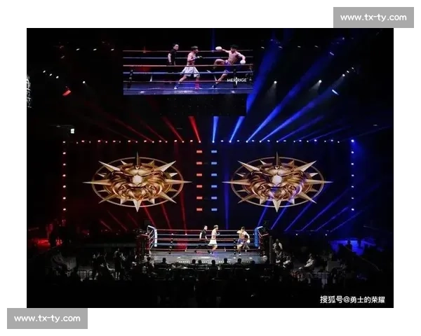 赛事进行中精彩纷呈 热血对决引爆全场高潮 - 副本 - 副本 - 副本