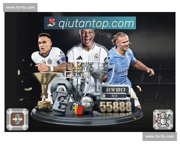 足球赛事实时直播平台全方位覆盖各大联赛精彩瞬间与比分更新 - 副本 - 副本