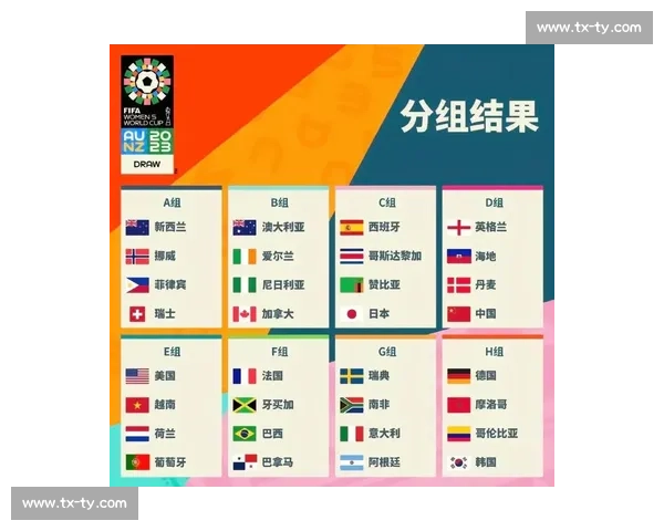 足球赛事无插件高清直播全攻略实时赛程分析与免费观看指南 - 副本 - 副本 (2)