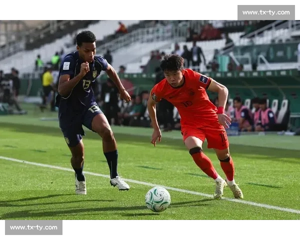 足球赛事高清直播全程流畅不卡顿畅享极致观赛体验 - 副本 - 副本 (3)