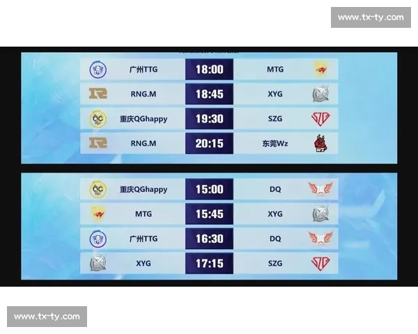 足球赛事积分榜最新战况分析 各队排名走势与争冠形势解析 - 副本